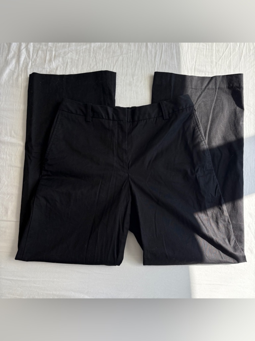 Babaton Pivotal Pant